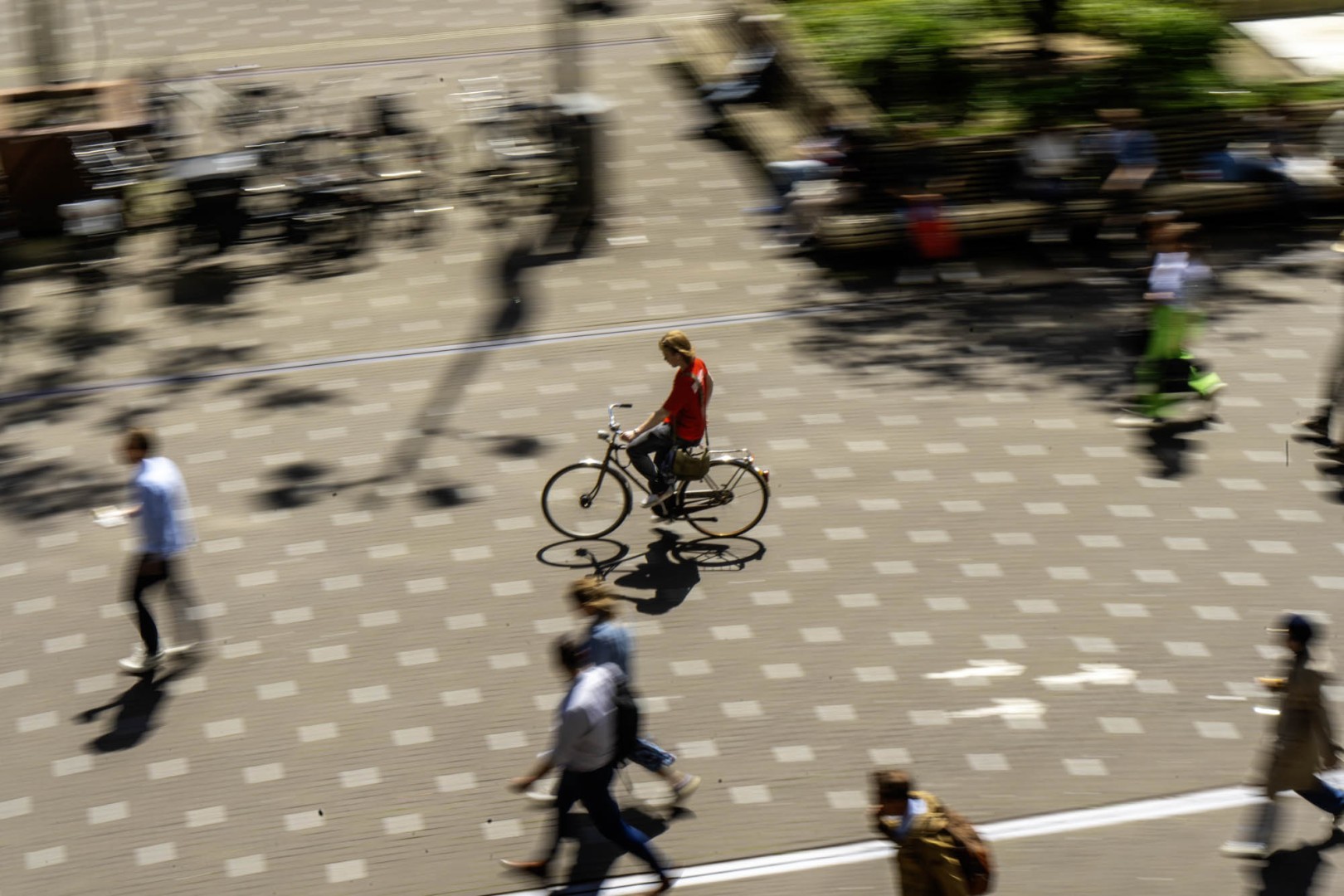 Den Haag