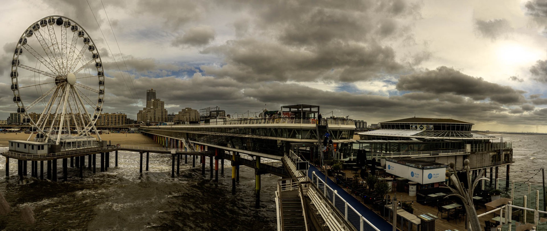 Den Haag