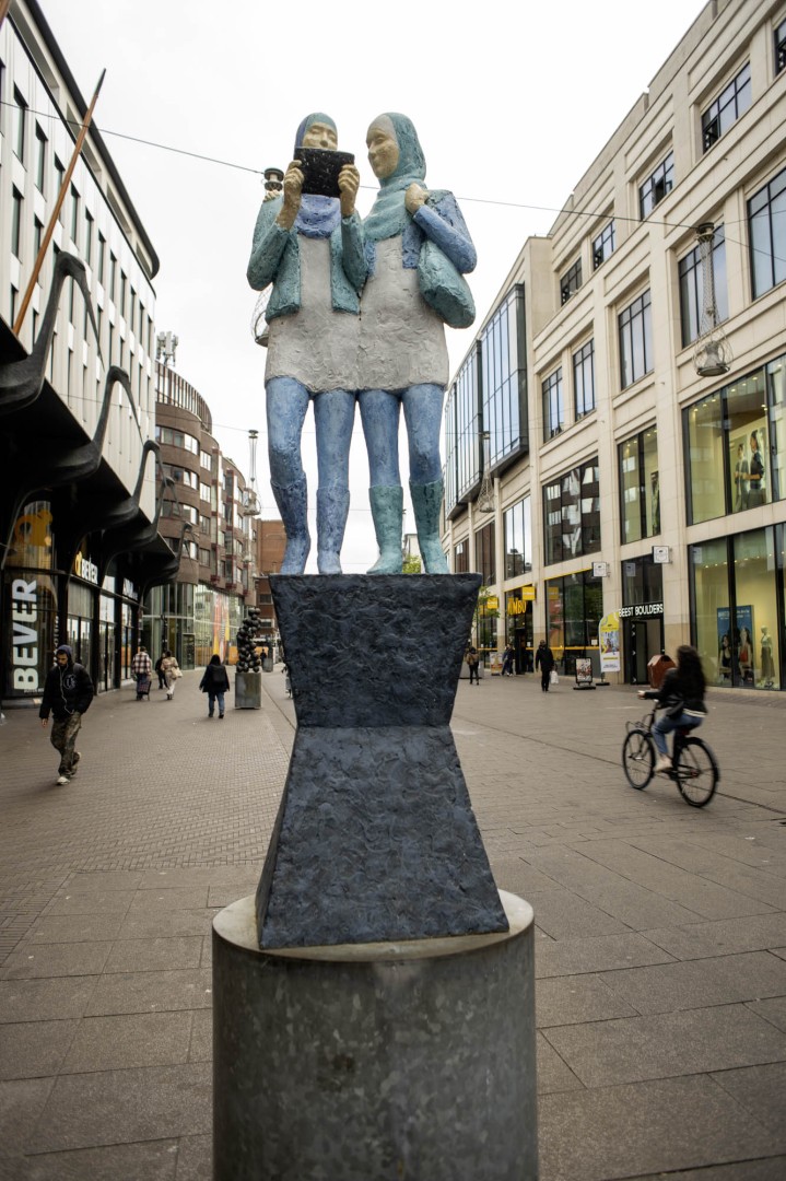 Den Haag