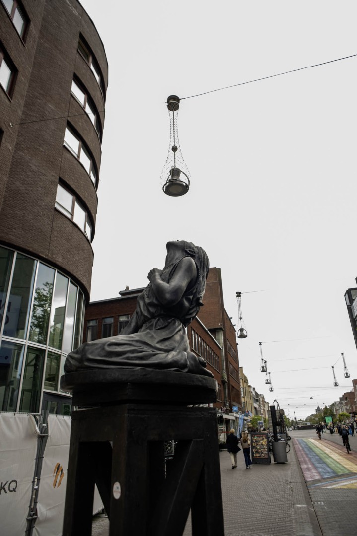 Den Haag