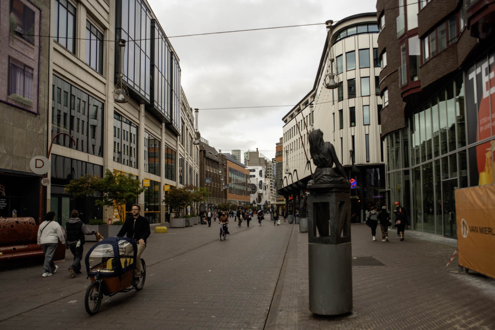 Den Haag
