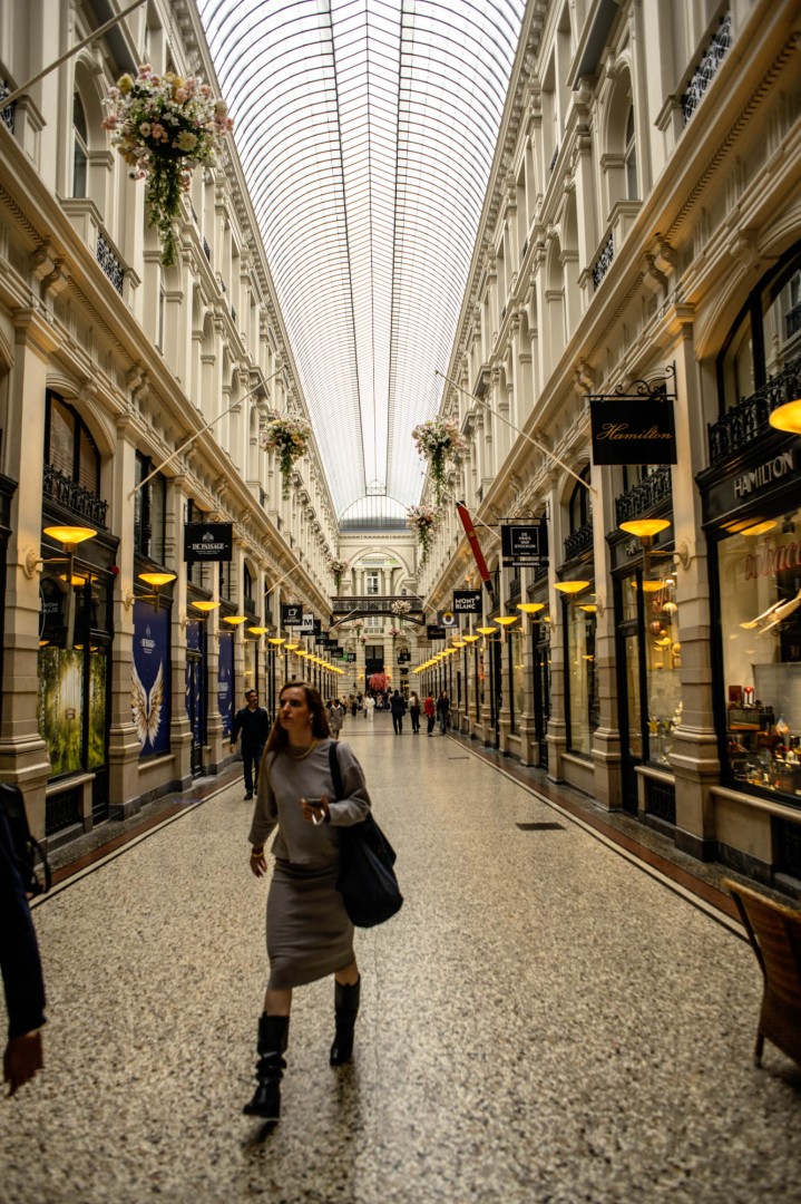 Den Haag