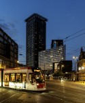 Den Haag