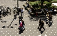 Den Haag