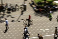 Den Haag