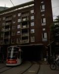 Den Haag