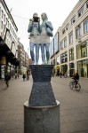 Den Haag