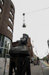 Den Haag