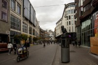 Den Haag